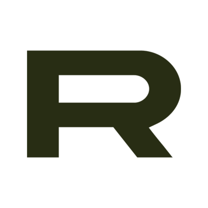 Rinaldi