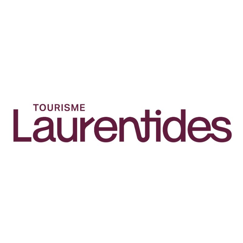 Tourisme Laurentides