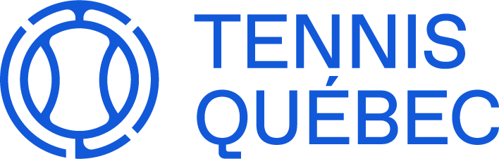 tennis quebec