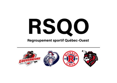 Regroupement sportif Québec-Ouest