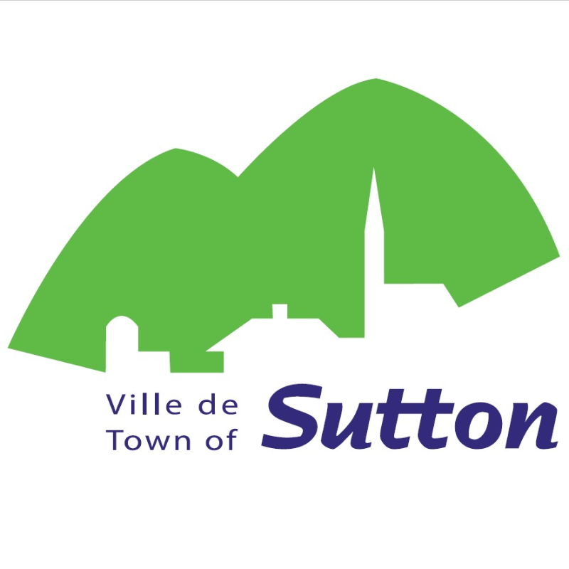 Ville de Sutton