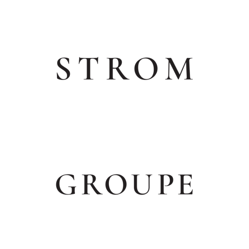 Groupe STROM