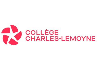 Collège Charles-Lemoyne