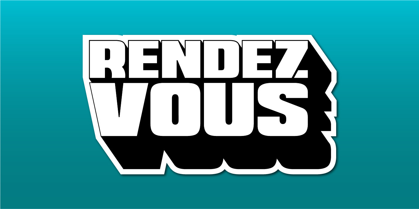 rendez-vous