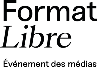 Format libre