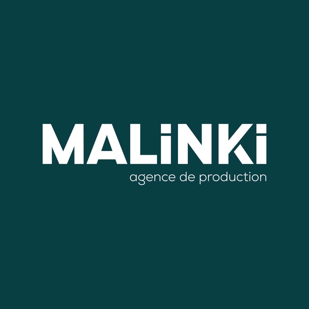 Malinki