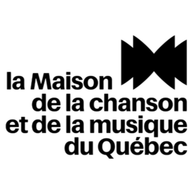 Maison de la chanson et de la musique du Québec