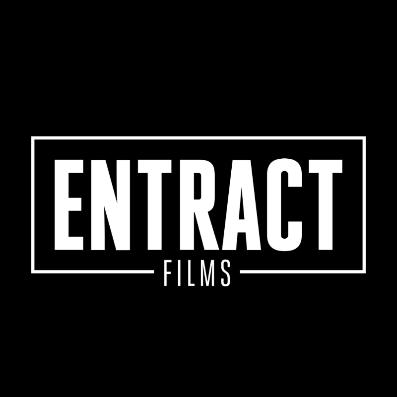 Entract Films
