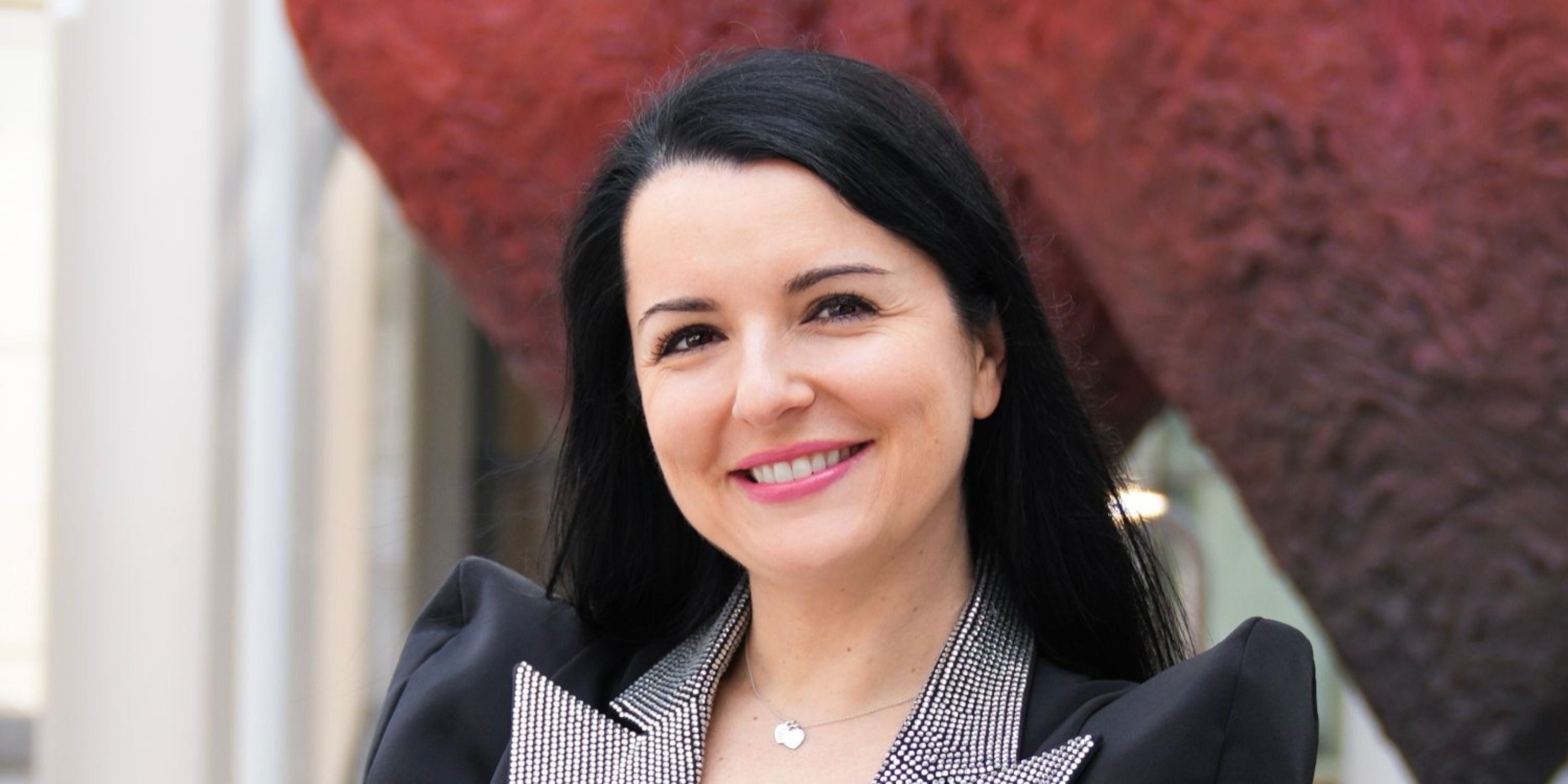 Marilyne Levesque intègre le CA du Travel Lifestyle Network | Grenier aux nouvelles