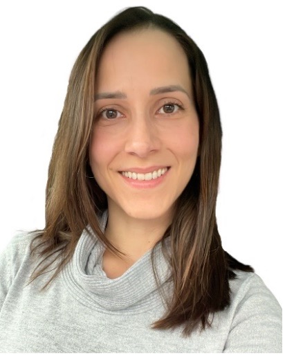 Marie-Philippe Busque