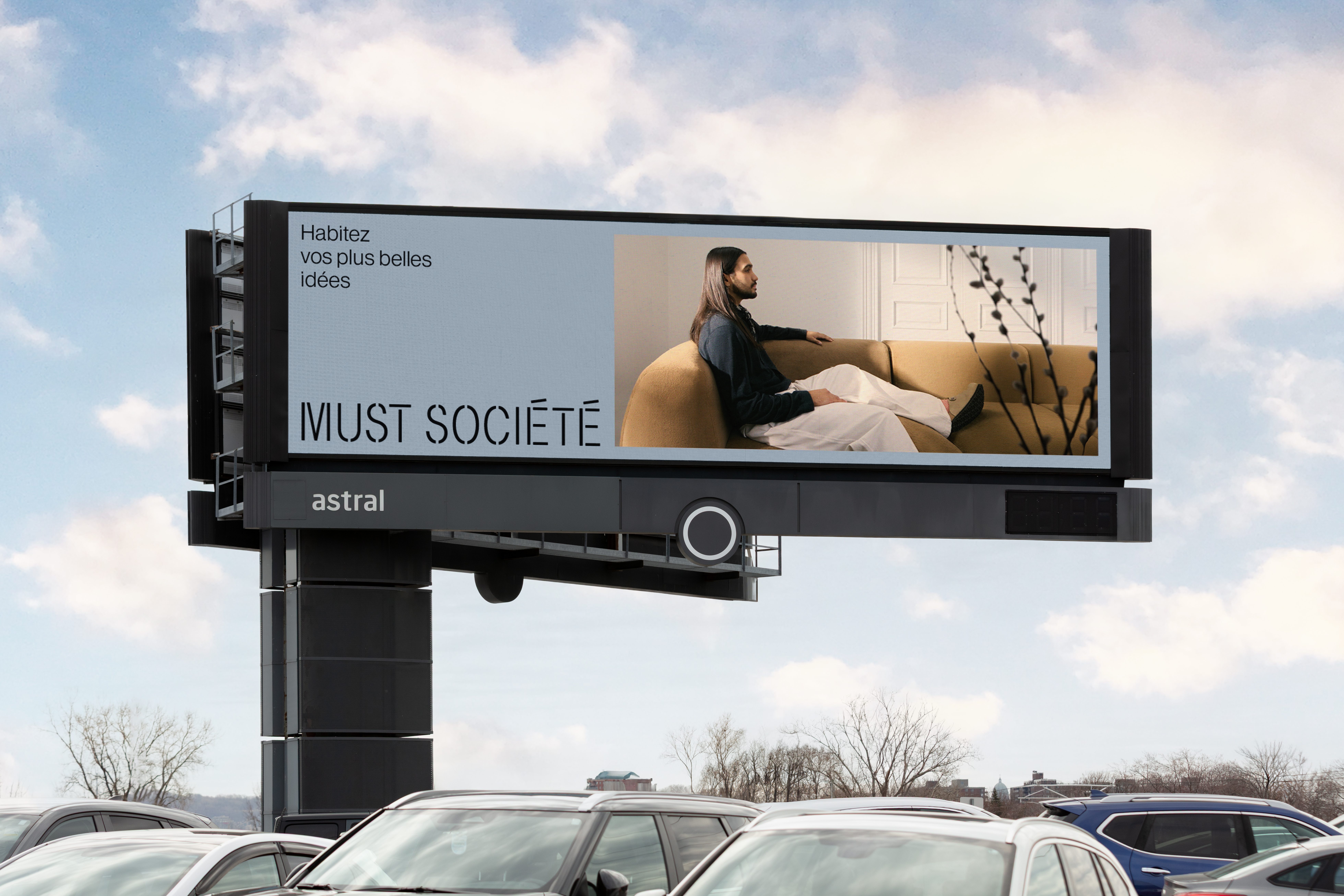 Must Société 2