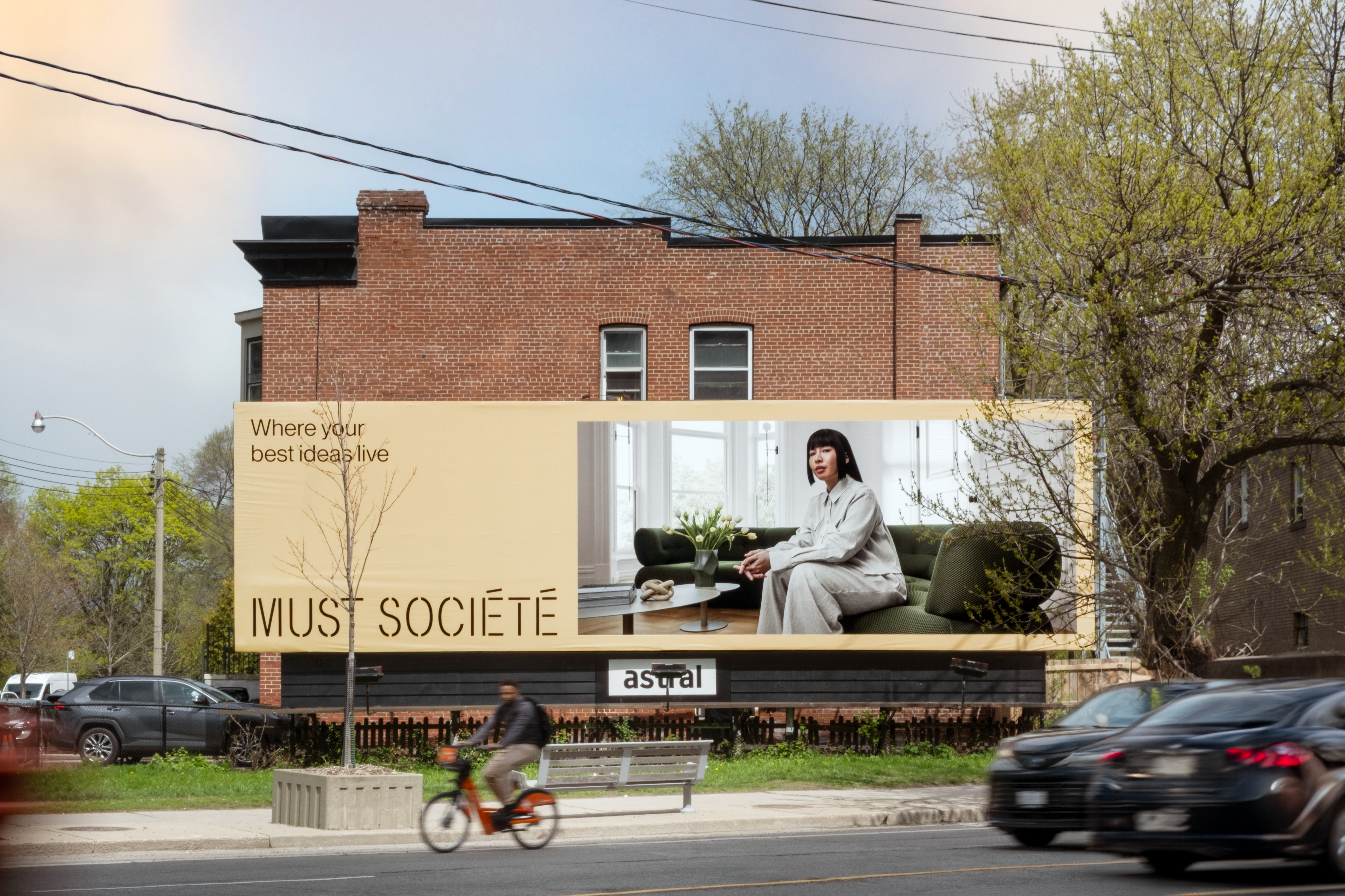 Must Société 3