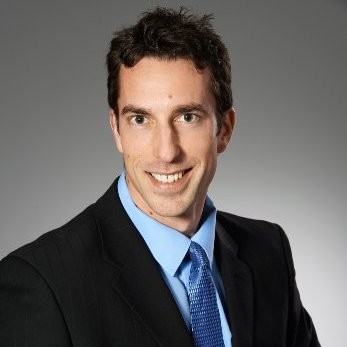 Maurice Vaillancourt