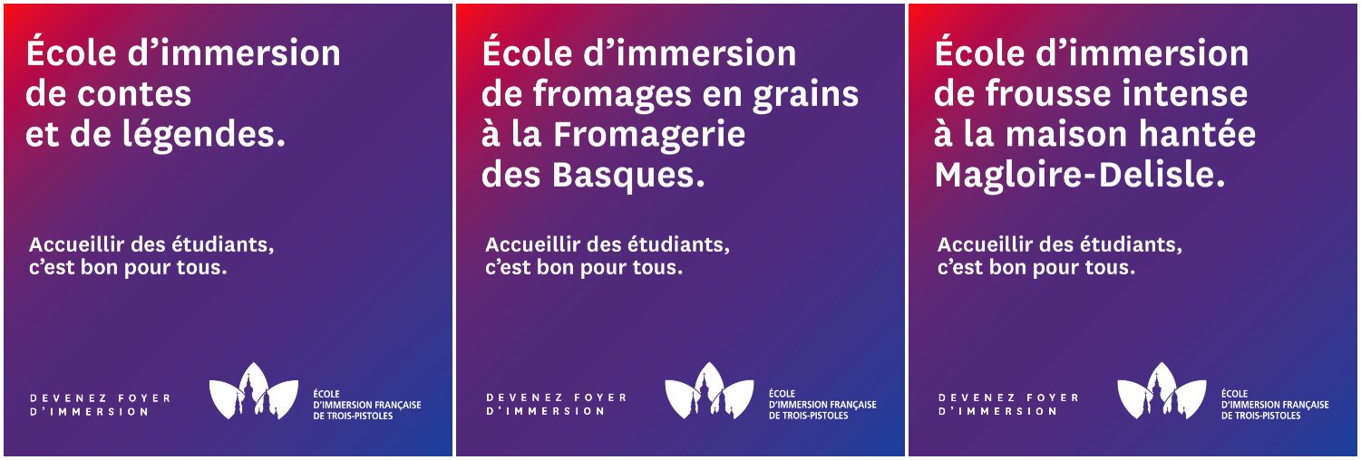 maison 5