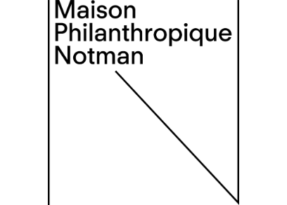 La Maison Philanthropique Notman