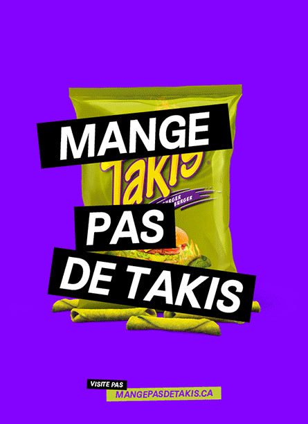 takis 1