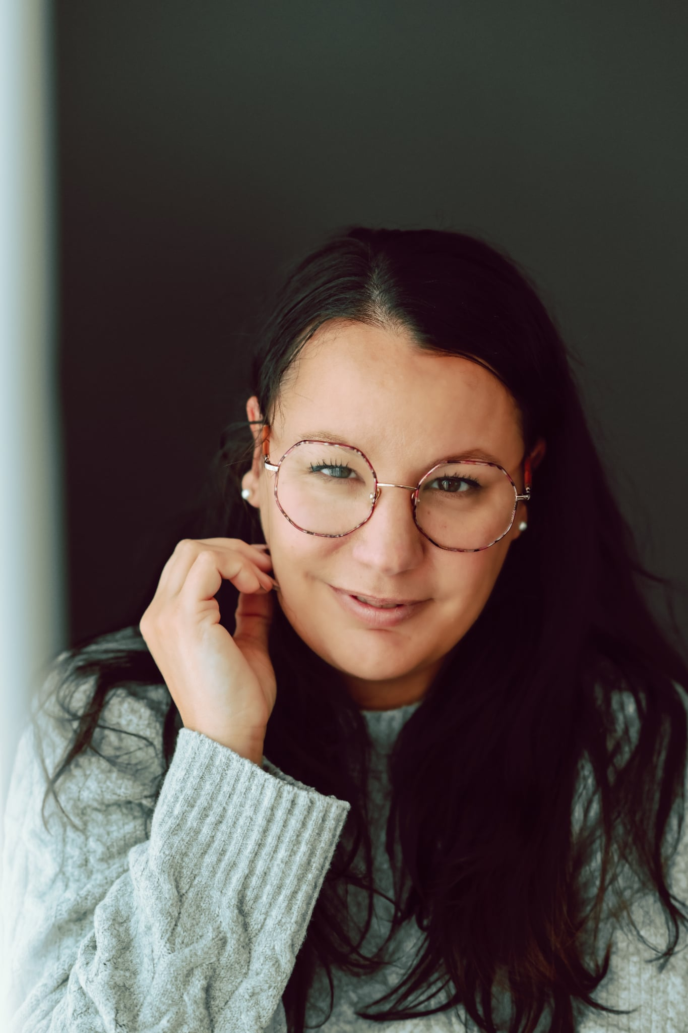 Marie-Ève Lanthier