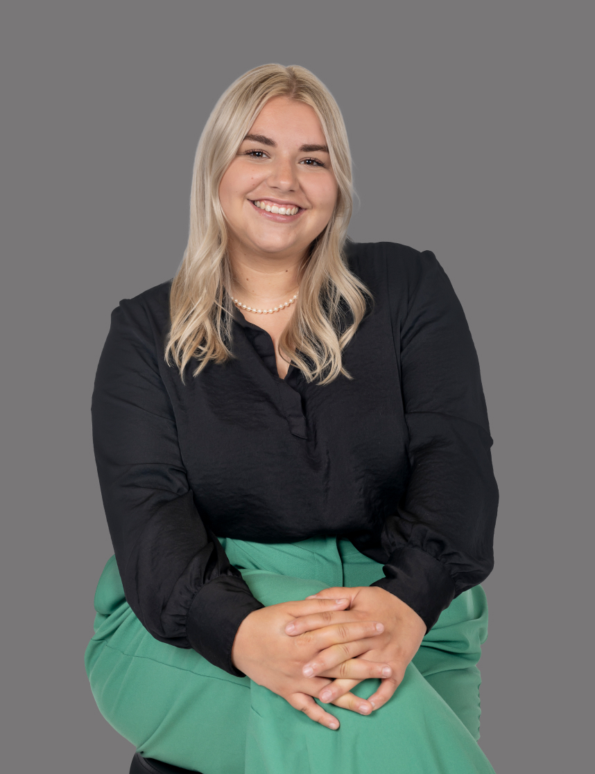 Catapulte communication