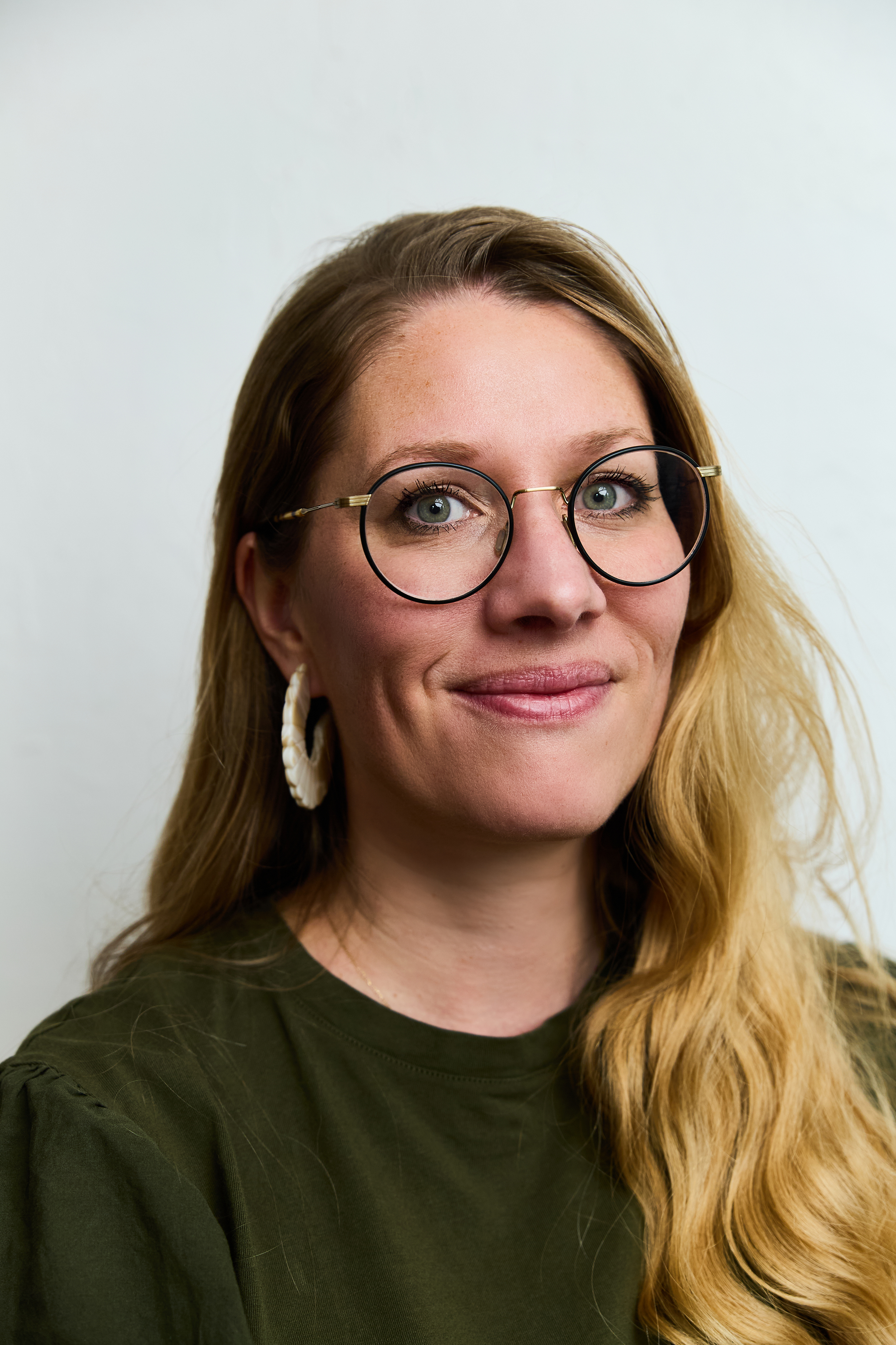 Marie-Bénédict Jacquemin