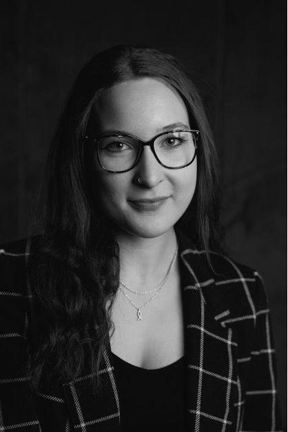 Mathilde Langlois-Bettez