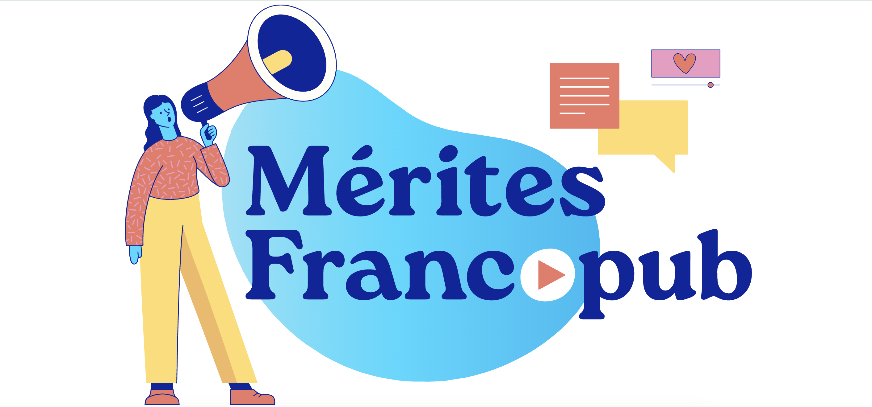 Mérites