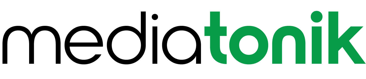 MediaTonik