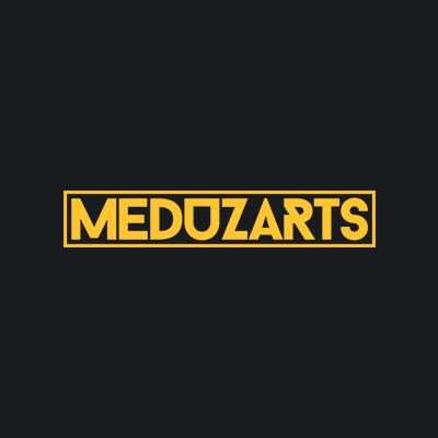 meduzarts