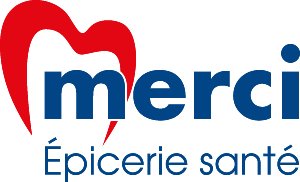 merci