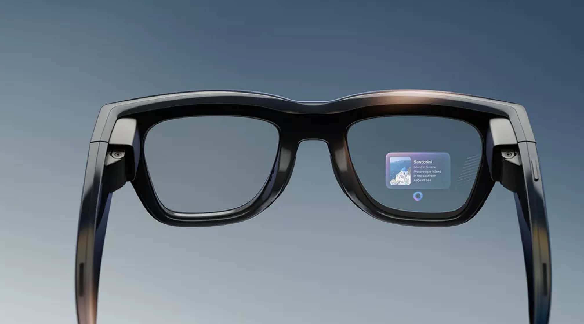 Meta Ray-Ban Display