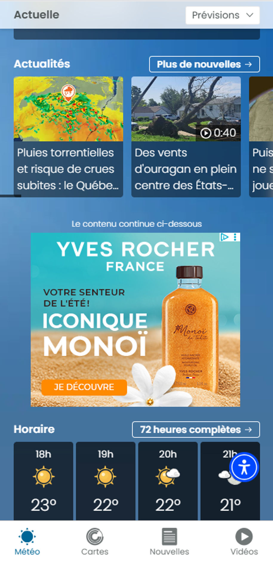 Yves Rocher 7