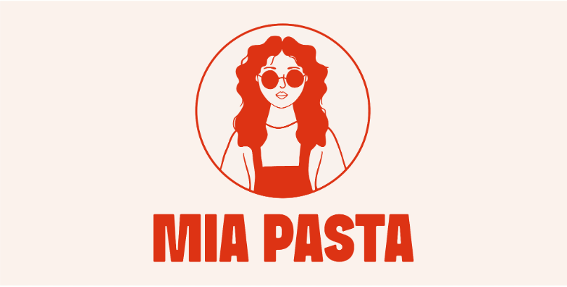 Mia Pasta