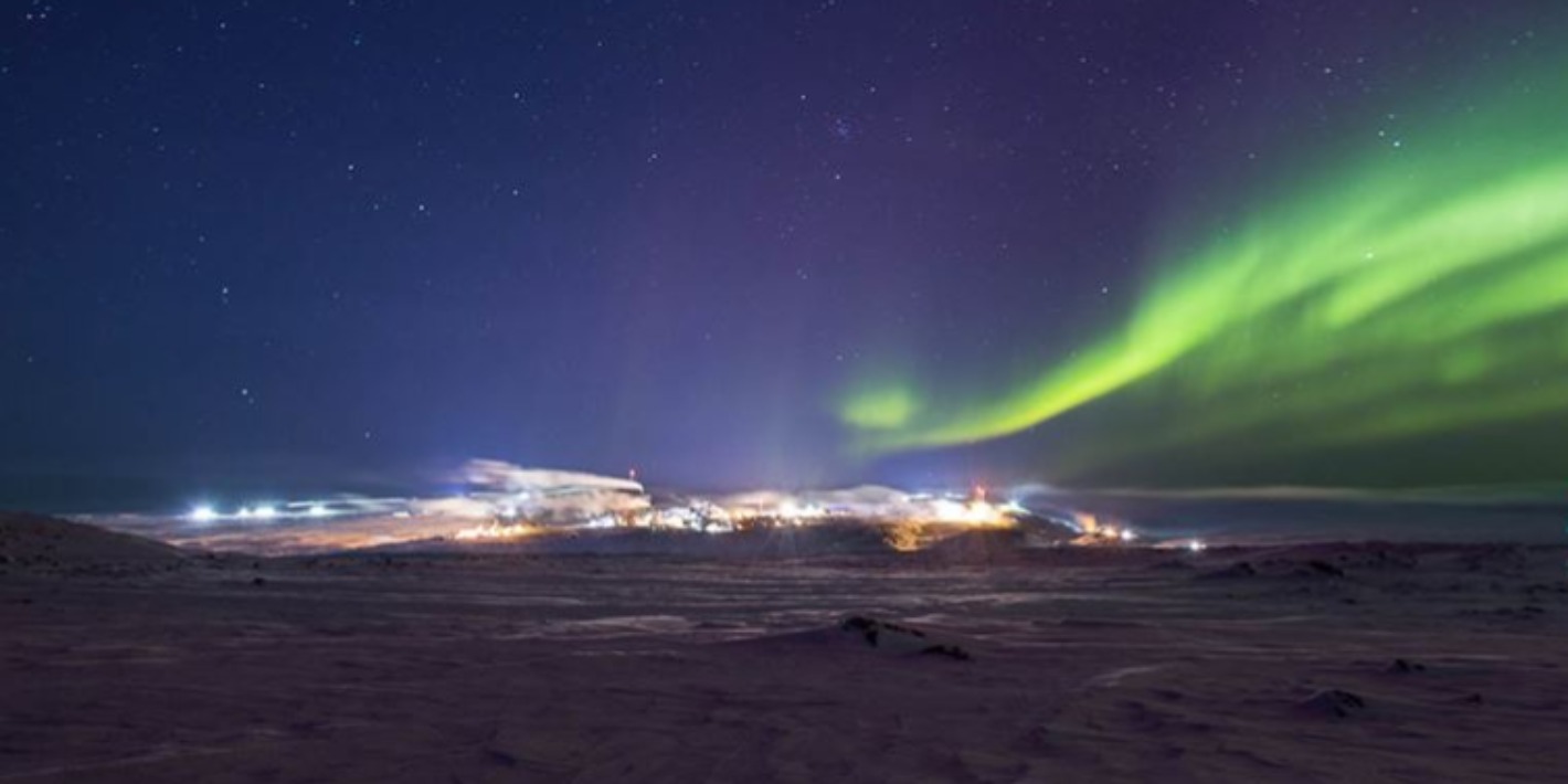header-image
