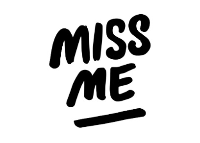 MissMe