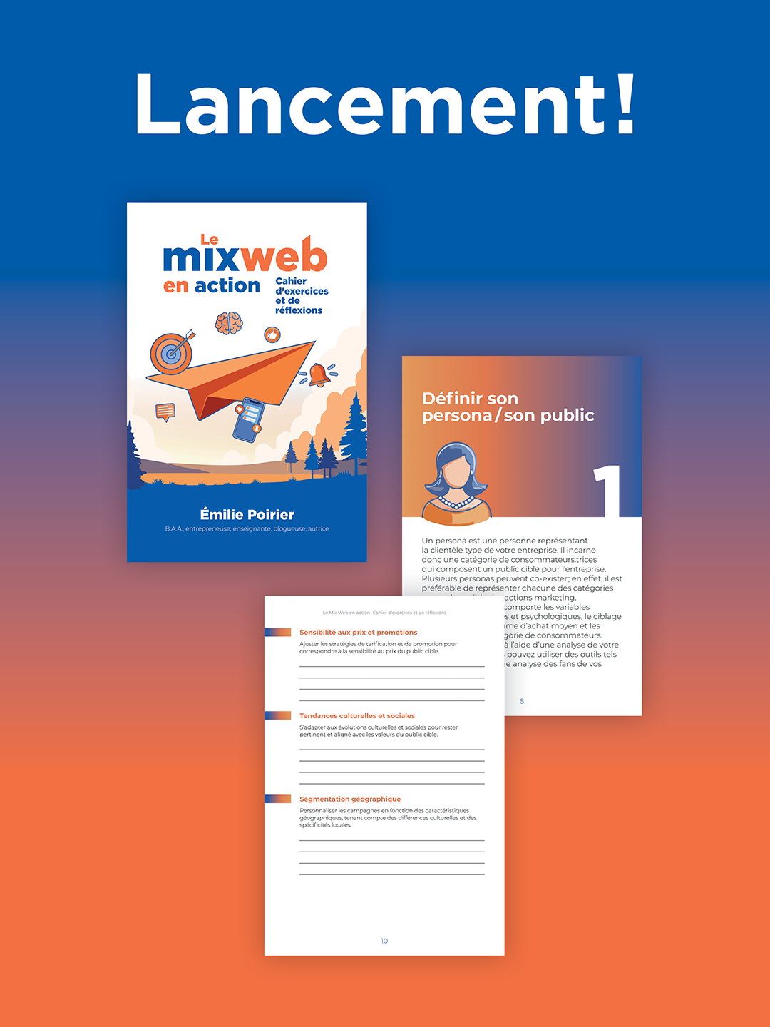Mixweb 
