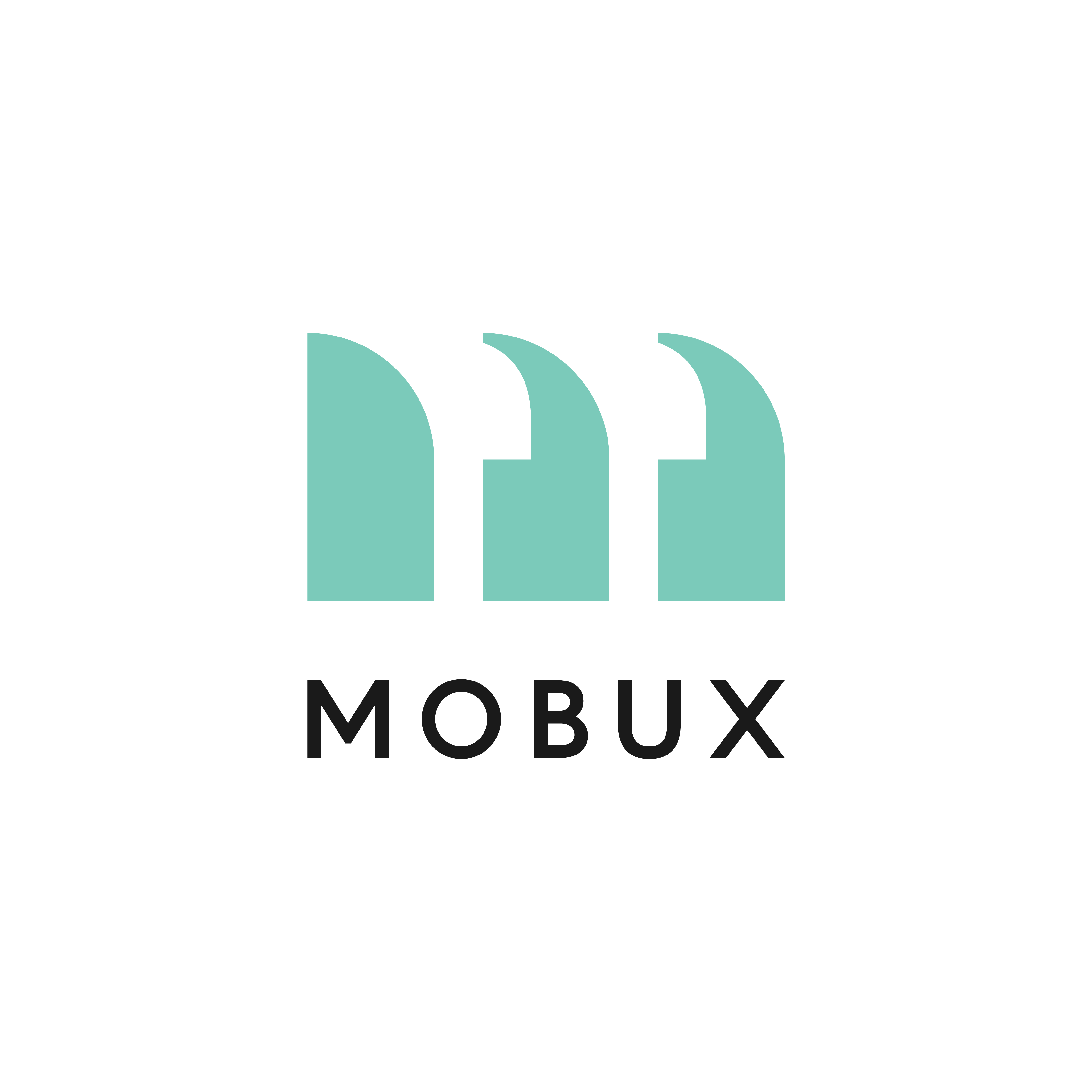 mobux