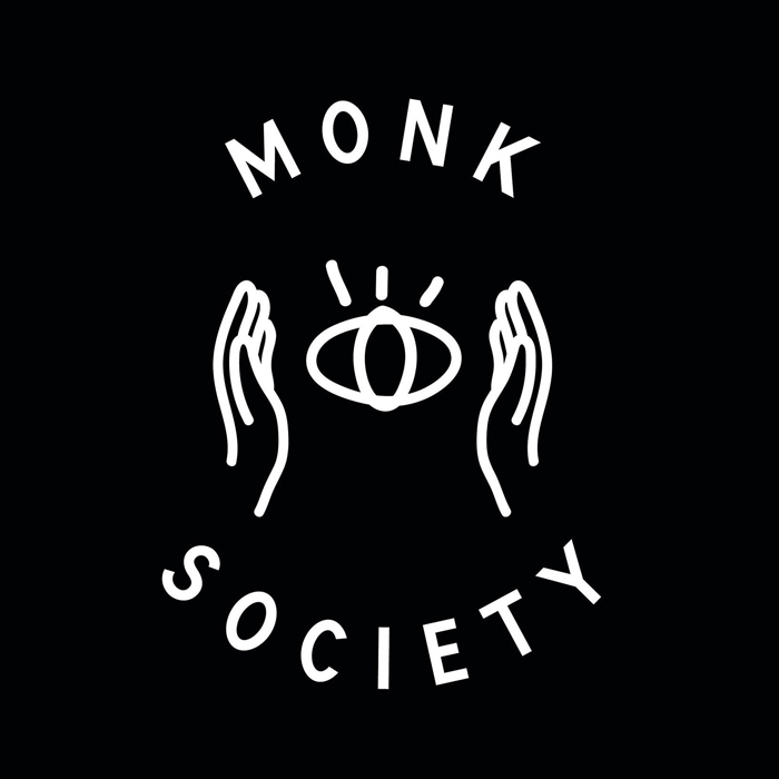 monk society