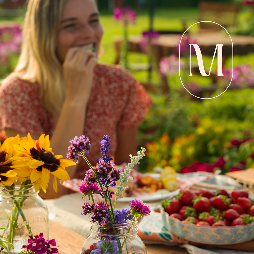 Tourisme Montérégie 2