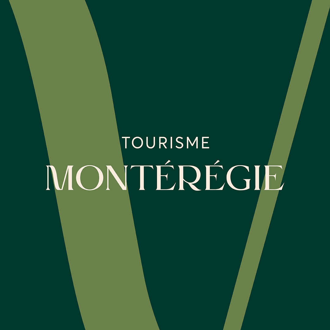 Tourisme Montérégie 3