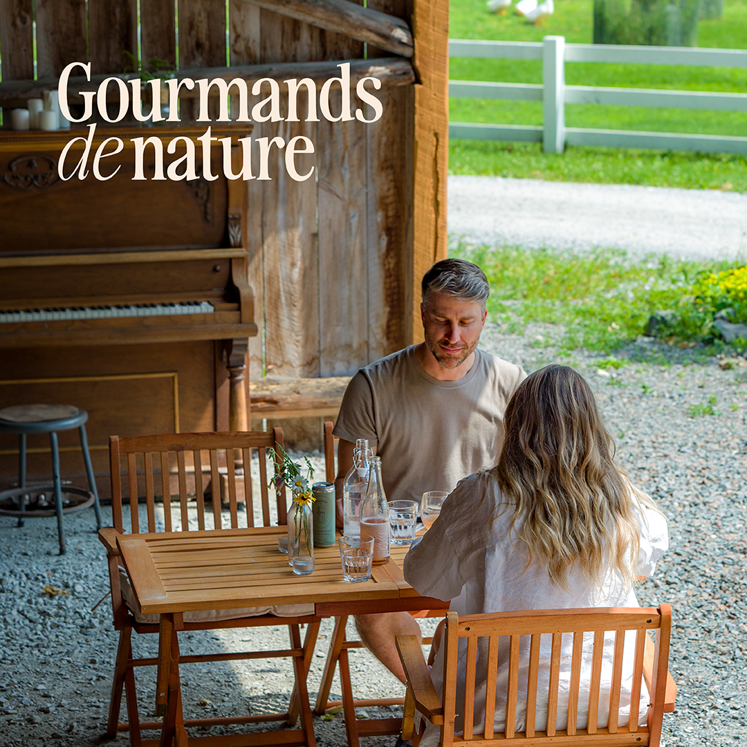 Tourisme Montérégie 4