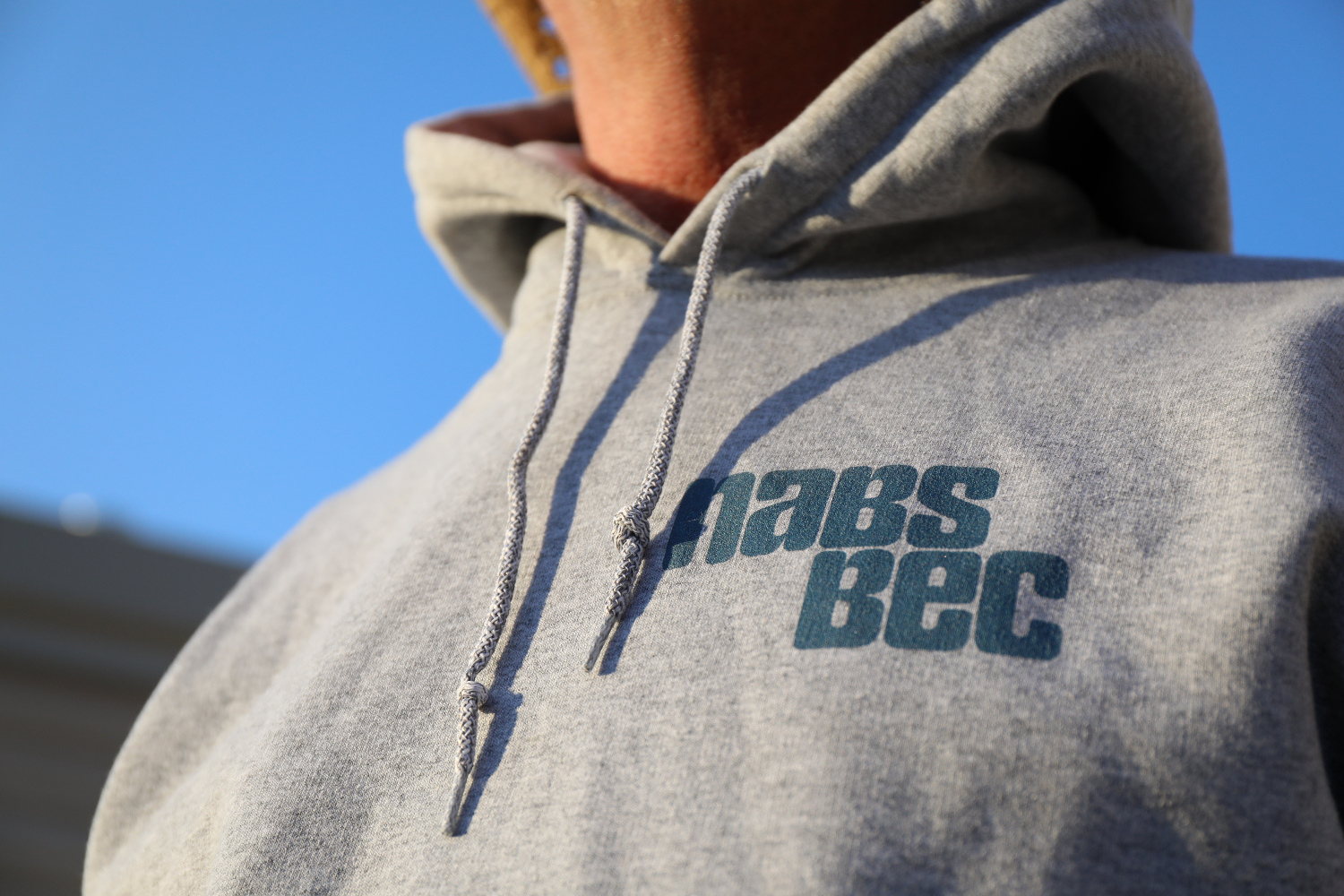 NABS-BEC 1