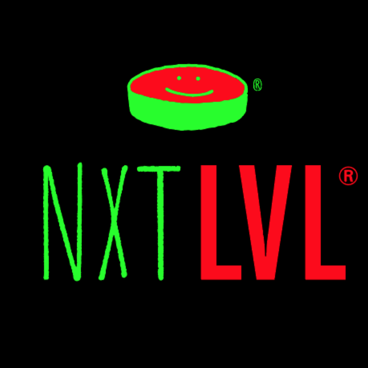 NXT