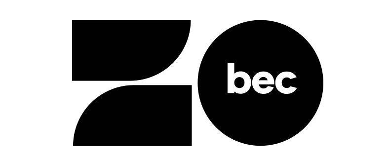bec 2