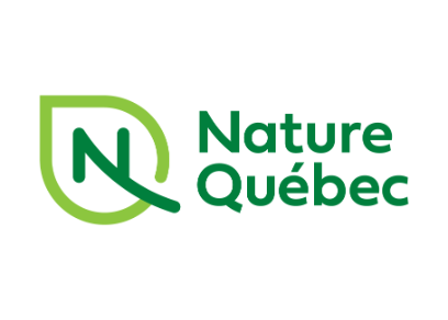 Nature Québec