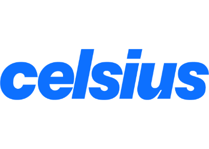Celsius communication