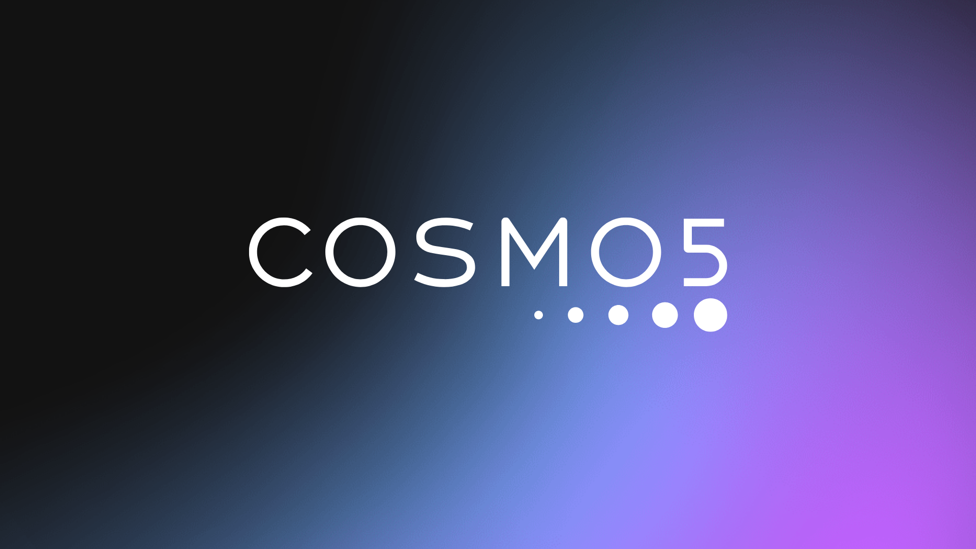 Cosmo5 1