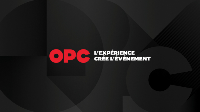 OPC 1