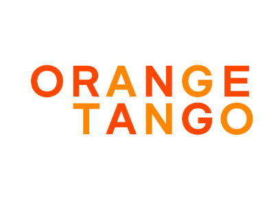 orangetango