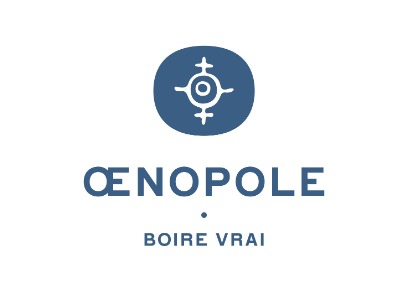 ŒNOPOLE
