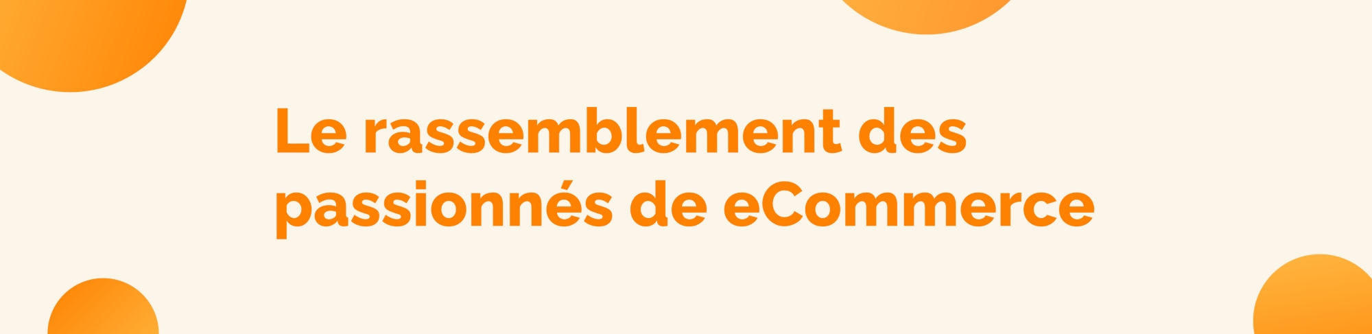 journee 1