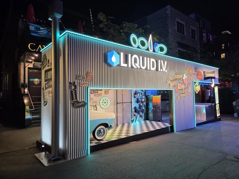 Liquid I.V. 1